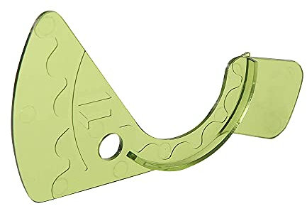 Kettenlücken Einstelllehre Werkzeug für SRAM Eagle GX NX 12 Gang Schaltwerk Hintere Kette Fahrrad Schaltwerk Einstellwerkzeug 50T