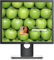 Dell P1917S Pro 19 Plus 19” 1280 x 1024 Professional Monitor – IPS, 250 Nits, 60Hz, Adjustable (Height, pivot, swivel, tilt), 16 Million Colours, 5:4 Aspect, HDMI, DisplayPort, VGA (New) (Renewed)