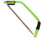 24inch Heavy Duty Bow Saw/Wood/Trees Blade/Branches with Finger Guard TE570