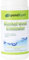 PondXpert Blanketweed Eliminator 1kg