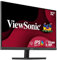 ViewSonic VA3209M 32-inch 1080p FHD Monitor
