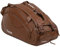 NOX Paletero PRO Series, Unisex-Adulto, Marrone, L