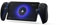 PlayStation Portal™ Remote Player – Midnight Black