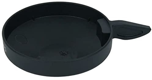 Bandeja MS-624960 para cafetera - Expresso trituradora KRUPS NESPRESSO VERTUO NEXT, NEXPRESSO VERTUO NEXT