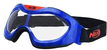 Nerf NER0368