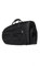 STAGG EUPHONIUM BAG, BLACK