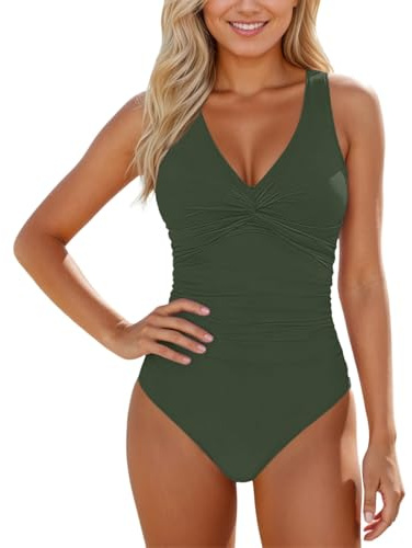 Baddräkt för kvinnor, mage, push-up, badmode, ett stycke, sommar, monokini, badkläder, baddräkt, sport, mjuka strandkläder, fritid, strandkläder, kvinnor, strandmode, sexig, slankhet, baddräkt