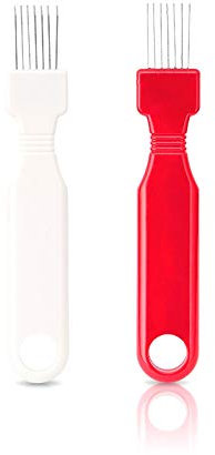 Coltello da cucina in acciaio inox, taglierina per cipolla verde, taglierina per verdure, cipolla e aglio