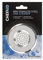 Chef Aid Mini Stainless Steel Sink Strainer 40mm (10E07273)