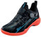 YONEX Power Cushion 88 Dial (eu_Footwear_Size_System, Adult, Men, Numeric, medium, Numeric_43)
