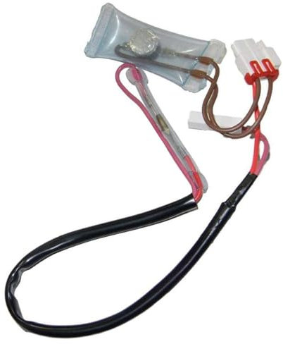 SOS DA47-10150E ROSIERES - Accesorio de fusible térmico para frigorífico, congelador