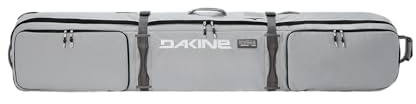 Dakine HIGH ROLLER SNOWBOARD BAG - GRIFFIN, 165 CM