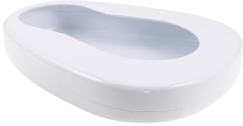 SOPOTUTU Bassin De Lit Robuste Bassin De Lit Pour Femmes Pour La Maison Pour