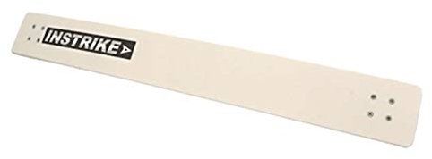 Instrike Back Passer als Erweiterung für Shooting Pad