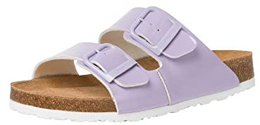 Tamaris Damen Tamaris Damen 1-1-27503-20 Hausschuh, Scarlet Uni, 39 EU