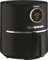 Tefal EY1118 Ultra Fry Digital