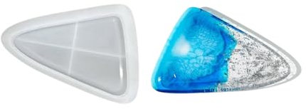 Stampi in silicone per formaggio, vassoi per formaggi, stampi per piatti in silicone, stampi per vassoi da cucina