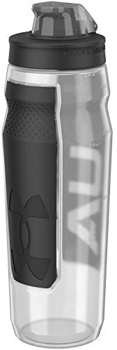 Under Armour 32 once Playmaker Squeeze Clear