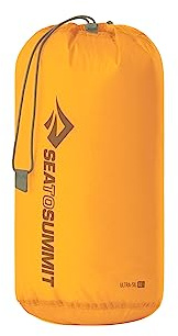 Sea To Summit Ultrasil 8l Stuff Sack One Size
