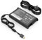 170W Laptop Netzteil Ladekabel für Lenovo Legion Slim 5 5i Yoga Pro 9i Thinkpad Extreme Gen 6 5 4 3 2 1 P50 P51 P52 P53 P70 P71 P73 W541 W540 T540p E560p Z710 T15g T15p P16v P15v P16 P17 Ladegerät