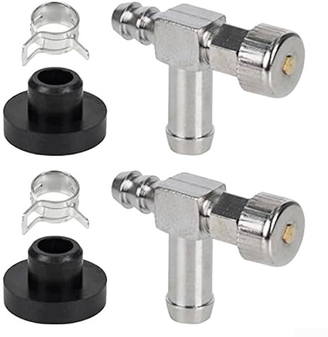 Kit de vannes d'arrêt de carburant pour 751-0171, pour 951-0171, pour 1747184, pour 1751477, valve d'arrêt de carburant pour 935-0149, pour pièce 735-0149