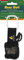 Coghlans Unisex – Erwachsene Bären' Glocke-382125 Glocke, Grau, One Size