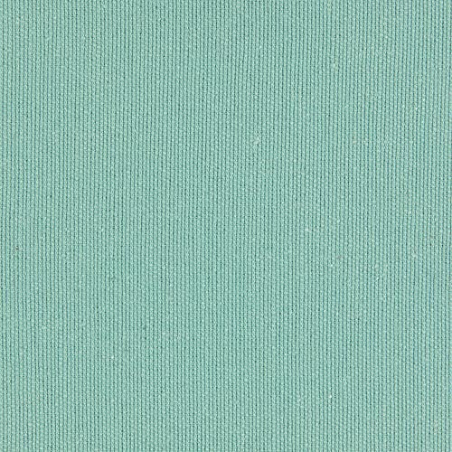 Kt KILOtela - Tela Loneta Lisa Tintada, Solidez a la luz: 5-6, Decoración, Decoración, Tapizar Sillas, Cojines, Cortinas, Bolsos, Manteles, 100 cm Largo x 280 cm Ancho, Azul Verdoso ─ 1 Metro