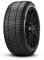 Pirelli Winter Sottozero 3 XL FSL M+S - 235/40R19 96V - Winterreifen