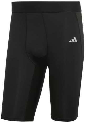 Adidas TF SHRT Tight M - S
