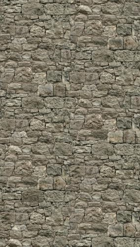 livingwalls non-woven tapet med stenlook i beige – dekorativ panoramatapet med motiv 1,59 x 2,80 m XXL väggbild – 393171