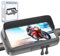 Porta cellulare moto impermeabile custodia compatibile con smartphone fino a 7,5