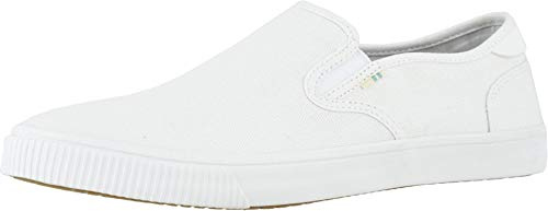 Toms Men's 10017695Sneaker