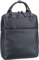 Picard Rucksack Leder 42 cm