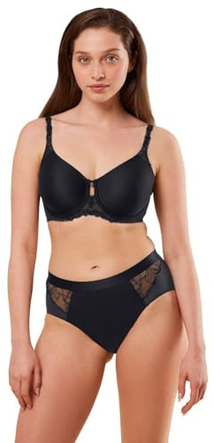 Triumph dam Vild Azalea Blommor W01 BH