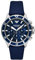 Emporio Armani Watch AR11588