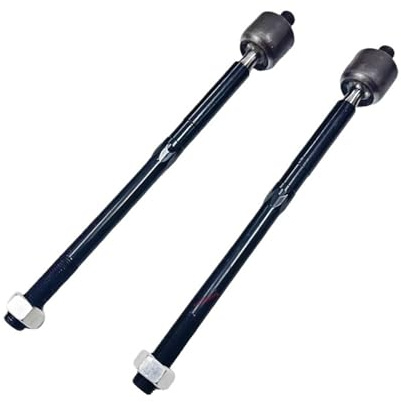 Slipstång Kulfog Passar till Volvo V40 3131 7779 3131-7779 31201817-F OEM 31317779 1st Auto Styrväxel Inre kulhuvud Tvärgående dragstång