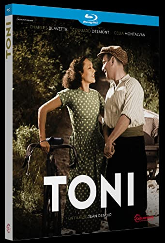 Films Marcel Pagnol