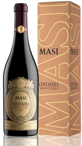 MASI COSTASERA 2020 | STICK | Amarone della Valpolicella Classico DOCG | 750 ml | Confezione Regalo