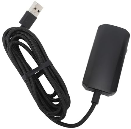 7.1 USB-ljudkort bärbar extern 7.1 USB-ljudkort för bärbar dator stationär dator