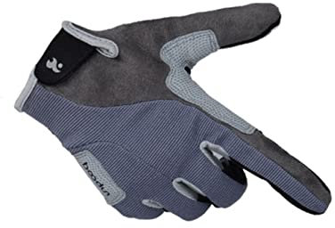 NAMOARLY Tactical Handschuhe Vollhandschuh Für Outdoor Handschuh Zum Wandern Kletterhandschuhe Anti-rutsch-Handschuhe