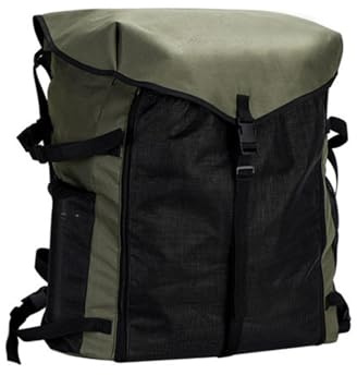 Sac de couverture de roue de secours - universel pour voiture, sac de protection de pneu portable | Sac poubelle de pneu de secours de grande capacité hors route, sac de rangement