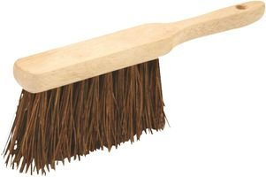 Spazzola a mano, Rigida, BASSINE, 11, Utensili per spazzole - P.35