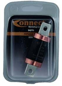 Connect 34271 EV/Hybrid Fuse 225A - 1pc