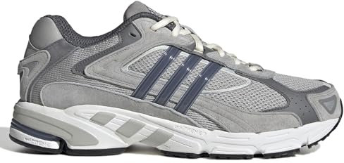ADIDAS Herren Response Cl Sneaker, Grimet Gricua Balcri, 44 EU