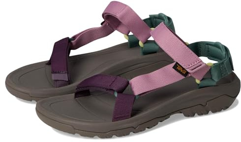 Teva Hurricane XLT 2 Women's Walking Sandals - SS25