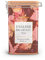 Charbrew Autumn Floral English Breakfast Metal Tea Tin Caddy Gift – 60 Teabags Black Tea