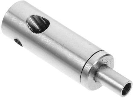 iplusmile Clip de Cuerda de Aleación de Hierro Sujetador de Cable para Luz LED Bloqueo de Iluminación Diseño Minimalista Accesorio de Instalación para Decoración Interior 1