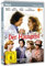 Der Hausgeist / Die komplette 21-teilige Erfolgsserie (Pidax Serien-Klassiker) [3 DVDs] [Collector's Edition]