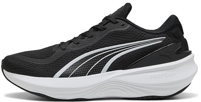 PUMA SCEND PRO 2 Puma Black Puma White