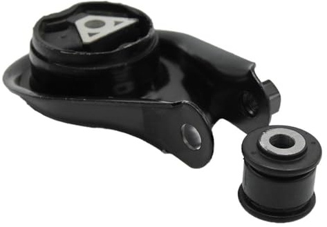 LSC 1404996 : Rear Engine Mount Support and Bush - NEW